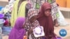 UN: More Than 13 Million Nigerian School Age Children Are Out of School