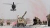Taliban Suicide Bomber Kills 2 US Soldiers in Afghanistan