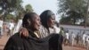 Upinzani wa Jamhuri ya Afrika ya Kati walalamika