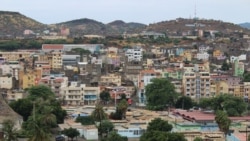 Cabo Verde continua a aposta em energias renováveis e mobilidade eléctrica