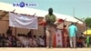 VOA60 AFRICA - AUGUST 19, 2016