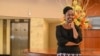 Mandela Washington Fellowship: Sixoxa loNomalanga Ndlovu