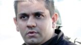 Nini Satar procurado pela Interpol