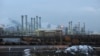 Russia Expects Progress in Iran Nuclear Talks Next Week