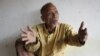 Khmer Rouge Tribunal Cases Stuck as Deadline Looms