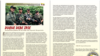 Colombia: critican pedido de disidencia de las FARC para que Duque renuncie