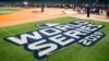 18 jugadores latinos son parte de la planilla de los equipos que disputan la Serie Mundial 2019 de Estados Unidos.