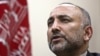 اتمر: به دلیل 'اختلافات جدی با سیاست سطح رهبری دولت' استعفا دادم