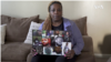 SM_VC EP135_Gun Violence_wBug
