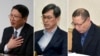 휴먼라이츠워치 "한국, 북한 눈치보며 자국민 억류 방치…대대적 석방 캠페인 벌여야"