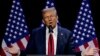 Balemibono Etshiyeneyo eZimbabwe Ngokuzakwenziwa nguTrump