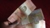 Valor do Kwanza poderá caír ainda mais