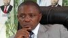 Angola: Partidos querem investigação a acusações de corrupção