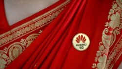 印度稅務部門對華為多處辦公室展開逃漏稅搜查