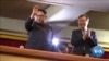 Vietnam Is an Intriguing Model for North Korea