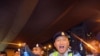 國際記者聯盟呼籲中共保障言論自由