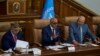 Fiscalía de la Corte Penal Internacional abre oficina en Caracas ¿Cuáles serán sus funciones?