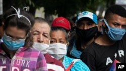 Miguel Pizarro, delegado de Guaidó en la ONU, pide no crear expectativas “erróneas” sobre los alcances políticos del acuerdo con la OPS y el madurismo.