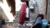 WHO: Nigeria Malaria Prevention Campaign Working