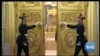 Vladimir Putin: President for Life? 