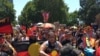 Indigenous Australians Seek Damages For ‘Slavery-Like’ Wage Theft 