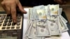 EMD 7-5 / Banco Mundial: 4,7 millones de personas dejan la clase media por crisis y pandemia