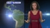 VOA60 AFRICA - AUGUST 15, 2016