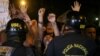 Peruvian Writers Speak Out Against Fujimori Pardon