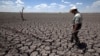 ONU: Vuelve el fenómeno de El Niño 