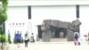 香港中大延遲解放軍訪問 學生會被官媒狠批