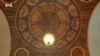 16x9 Image