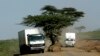 Africa Still Suffers High Food Crop Losses