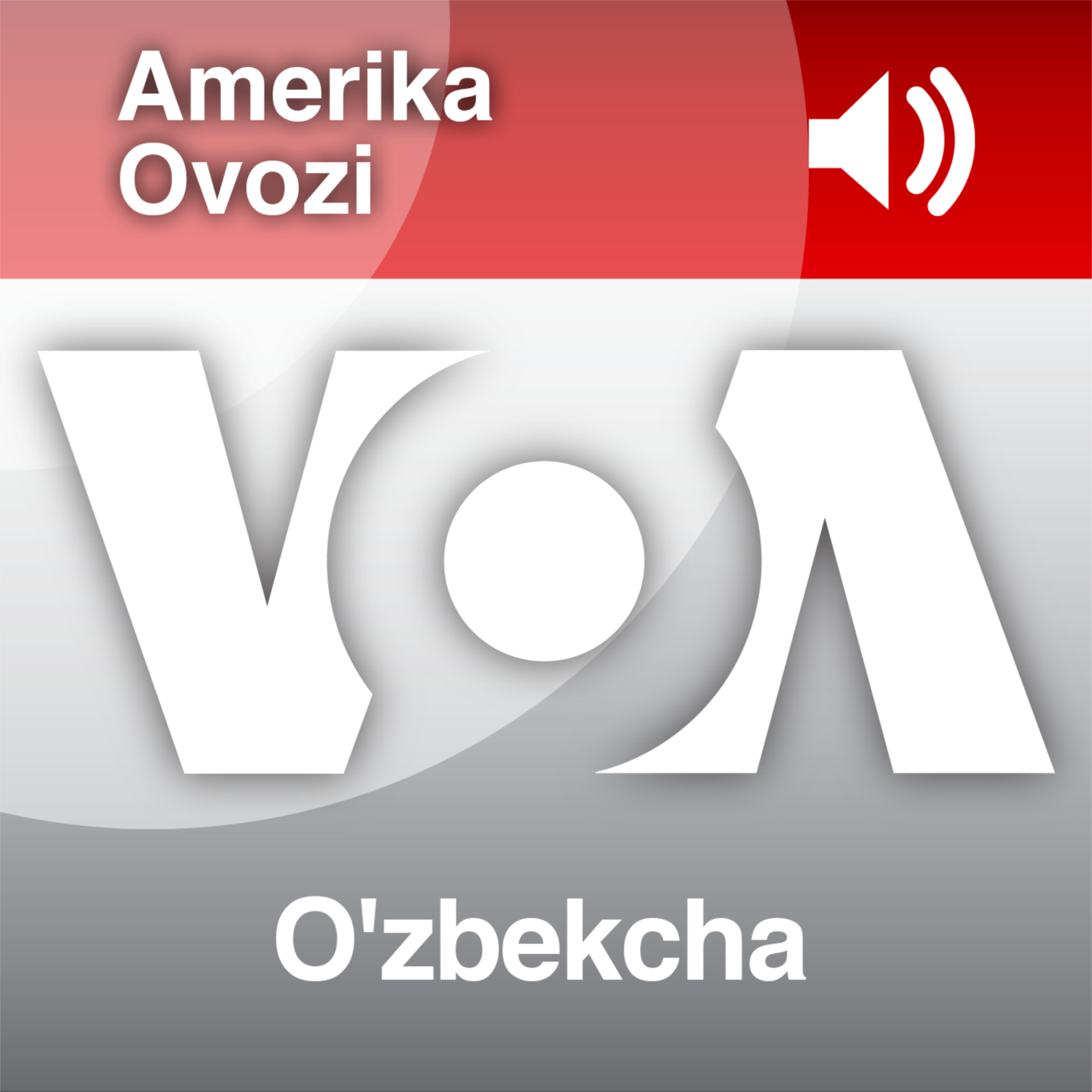Audio