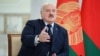Lukašenko "ubedio Putina da ne 'zbriše' Prigožina"