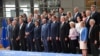 Samit EU-Balkan: Otkazano obraćanje lidera EU, nezadovoljstvo predstavnika Balkana