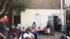 Nicaragua: vacuna para COVID-19 no llegará hasta 2021