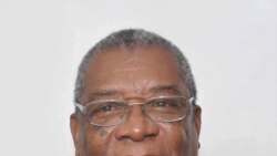 São Tomé e Guiné Equatorial debatem produção de petróleo