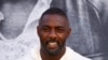 Idris Elba atoa wito kusaidiwa wakulima wadogo huko Glasgow