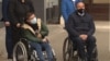 Kosovo na Međunarodni dan osoba sa invaliditetom: Potrebno učiniti više