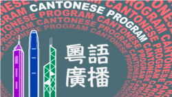 埃及總統穆爾西將會晤最高司法委員會法官