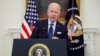 Ahead of the Food and Drug Administration’s expected authorization of the Pfizer vaccine for adolescents aged 12-15 by early next week, the White House is also developing plans to speed vaccinations to that age group. Biden, the White House said, would “c