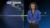 VOA60 AFRICA - JUNE 08, 2016