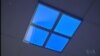 Researchers Using Blue Light to Accelerate Relaxation After Intense Stress