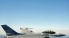 台灣軍方欲削減向美軍購500億新台幣