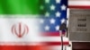 ادعای بلومبرگ مبنی‌ بر «توافق نا‌نوشته نفتی» بین جمهوری اسلامی و آمریکا