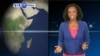 VOA60 AFRICA - AUGUST 05, 2016