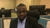 DUNIYAR AMURKA: Amurka Ta Gargadi Sojojin Da Suka Yi Juyin Mulki A Sudan, Oktoba 29, 2021