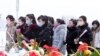 [기획: 신종 코로나와 북한 경제] 1. 국경봉쇄로 공식·비공식 무역 모두 타격