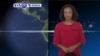 VOA60 AFRICA - AUGUST 18, 2016