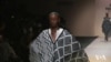 African Fashion Designers Showcased on Johannesburg Runway